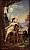 Moreau Gustave - Cleopatre.jpg Moreau Gustave - Cleopatre.jpg